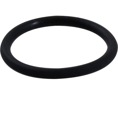 Picture of O-Ring , 3/4"Odx5/8"Id,Pk Of 10 for AllPoints Part# 2121071