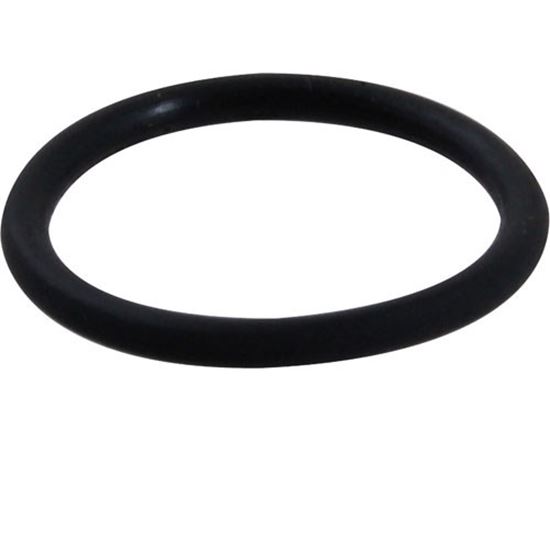 Picture of O-Ring , 3/4"Odx5/8"Id,Pk Of 10 for AllPoints Part# 2121071