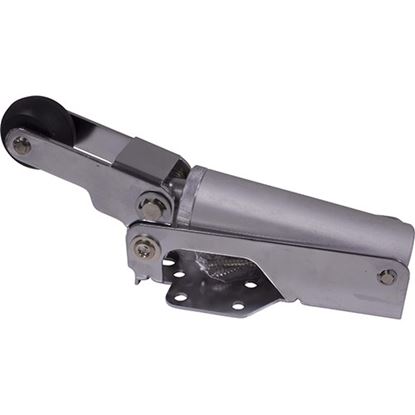 Picture of Kason® 11093000004 Closer,Door (Hydraulic, for AllPoints Part# 21300