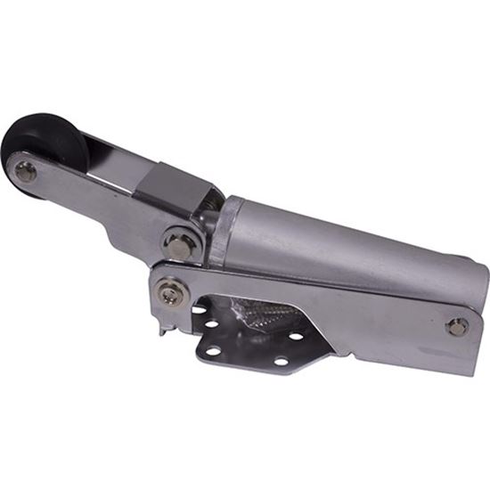 Picture of Kason® 11093000004 Closer,Door (Hydraulic, for AllPoints Part# 21300