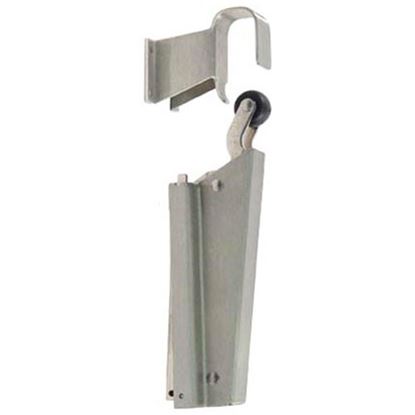 Picture of Door Closer Offset  for AllPoints Part# 21312