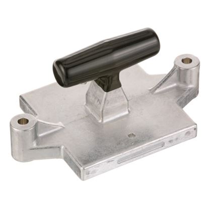 Picture of Pusher Head Handle  for AllPoints Part# 2151422