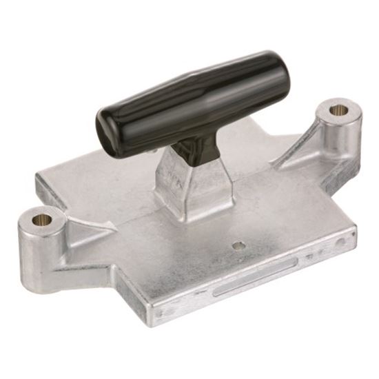 Picture of Pusher Head Handle  for AllPoints Part# 2151422