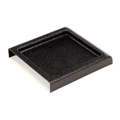Picture of Tray, Drip, Double, Slim Line for AllPoints Part# 2171337