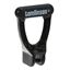 Picture of Black Handle  for AllPoints Part# 221113