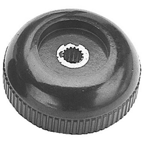 Picture of Hand Wheel  for AllPoints Part# 221116