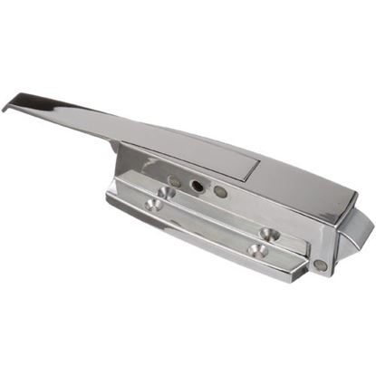 Picture of Latch  for AllPoints Part# 221152