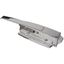 Picture of Latch  for AllPoints Part# 221152