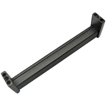 Picture of Pull Handle  for AllPoints Part# 221369