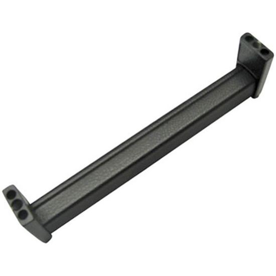 Picture of Pull Handle  for AllPoints Part# 221369