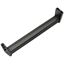 Picture of Pull Handle  for AllPoints Part# 221369