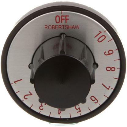 Picture of Knob  for AllPoints Part# 221594