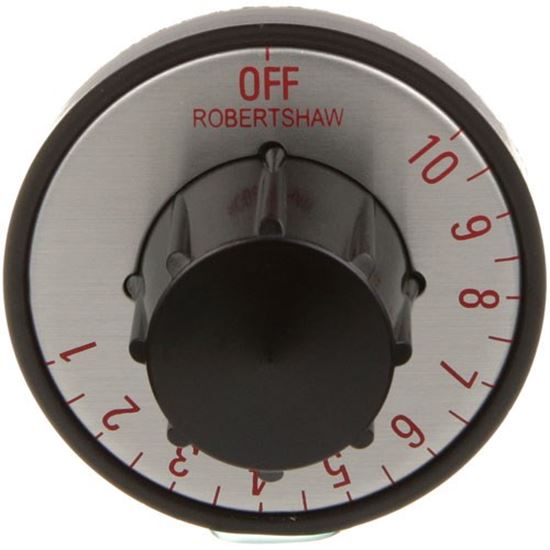 Picture of Knob  for AllPoints Part# 221594