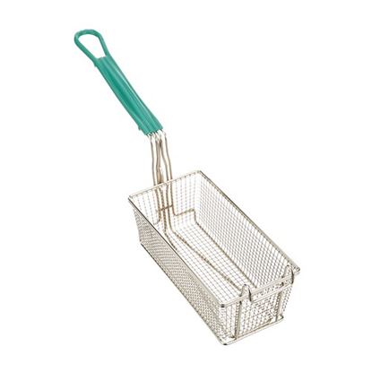 Picture of Basket,Fry , 11 X 5-5/8, Fh for AllPoints Part# 2251082