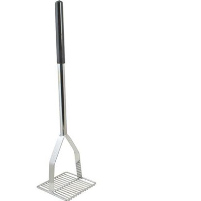 Picture of Masher,Bean (6" Dia)  for AllPoints Part# 2261102