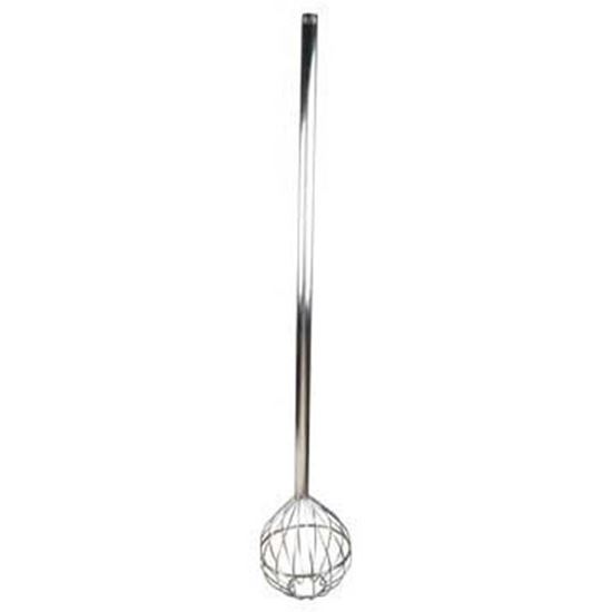 Picture of Whip,Kettle (48"L, S/S)  for AllPoints Part# 2261114