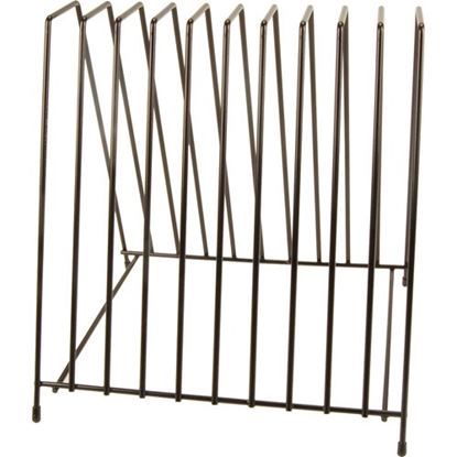 Picture of Rack,Storage , Cutting Board for AllPoints Part# 2261122