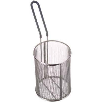Picture of Basket,Pasta , 5.25"Odx7"H,Fine for AllPoints Part# 2261135