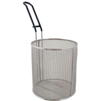 Picture of Basket,Pasta , 6.5"Od X7"H,Fine for AllPoints Part# 2261137