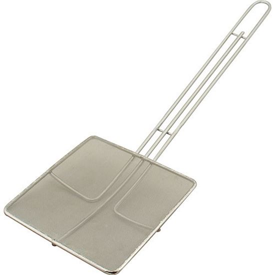 Picture of Fry Skimmer "Fine Mesh"  for AllPoints Part# 2261142