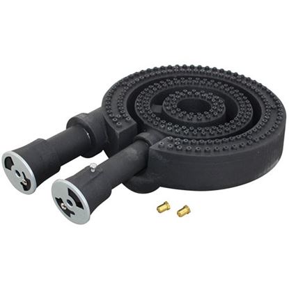 Picture of Burner, Ring - 12  for AllPoints Part# 241217