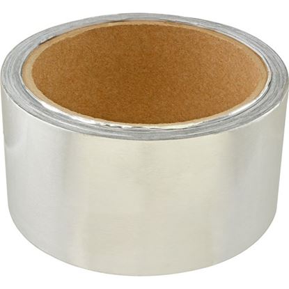 Picture of Tape, Foil (2"X30')  for AllPoints Part# 2531183