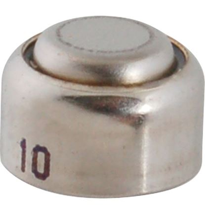 Picture of Battery, Watch (#393)  for AllPoints Part# 2531244