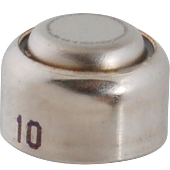 Picture of Battery, Watch (#393)  for AllPoints Part# 2531244