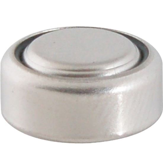Picture of Battery, Photo , #A76,Alkaline for AllPoints Part# 2531246