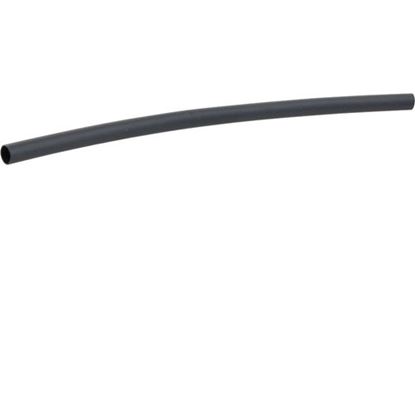 Picture of Tube,Heat Shrink , 6"L X3/16"Id for AllPoints Part# 2531270