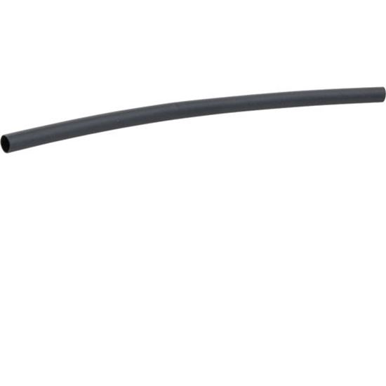 Picture of Tube,Heat Shrink , 6"L X3/16"Id for AllPoints Part# 2531270