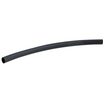 Picture of Tube,Heat Shrink , 6"L X 1/4"Id for AllPoints Part# 2531271