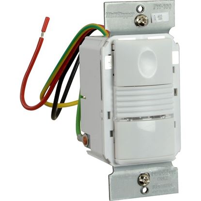 Picture of Sensor,Infrared , Passive for AllPoints Part# 2531308