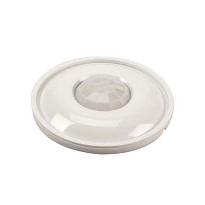 Picture of Lens , F/Occupancy Sensor for AllPoints Part# 2531310