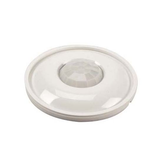Picture of Lens , F/Occupancy Sensor for AllPoints Part# 2531310