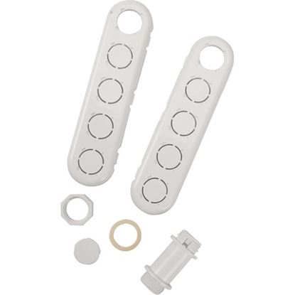 Picture of Module,Ext , F/Occupancy Sensor for AllPoints Part# 2531311
