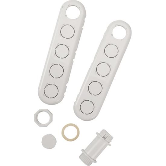 Picture of Module,Ext , F/Occupancy Sensor for AllPoints Part# 2531311