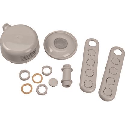 Picture of Sensor,Occupancy , 3 Pc Kit for AllPoints Part# 2531312