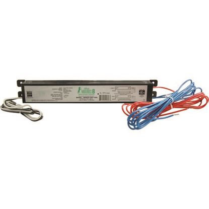 Picture of Ballast,Univ , Instant On,F96T8 for AllPoints Part# 2531323