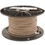Picture of Wire,Hi-Temp , 16 Ga,Tan, for AllPoints Part# 2531363