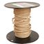 Picture of Wire,Hi-Temp , 14 Ga,Tan,100' for AllPoints Part# 2531364