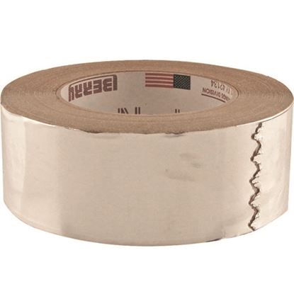 Picture of Tape,Foil(2" X 50 Yards)  for AllPoints Part# 2531372