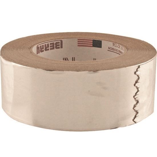 Picture of Tape,Foil(2" X 50 Yards)  for AllPoints Part# 2531372