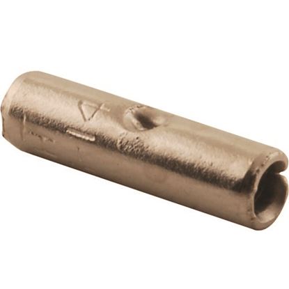 Picture of Connector,Butt , 14-16, 100-Pk for AllPoints Part# 2531373