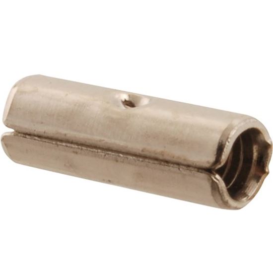 Picture of Connector,Butt , 10-12, 100-Pk for AllPoints Part# 2531374