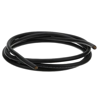 Picture of Cord,12-3 Soow(Per Ft)  for AllPoints Part# 2531389