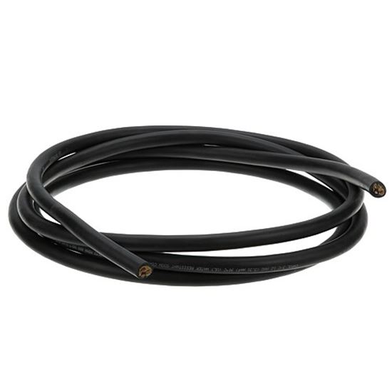 Picture of Cord,12-3 Soow(Per Ft)  for AllPoints Part# 2531389