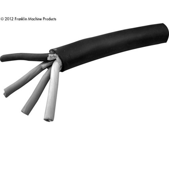Picture of Cord,10-4Ssow (Per Ft)  for AllPoints Part# 2531391