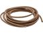 Picture of Wire,Hi-Temp , 12Ga,Mg,10',Tan for AllPoints Part# 2531405