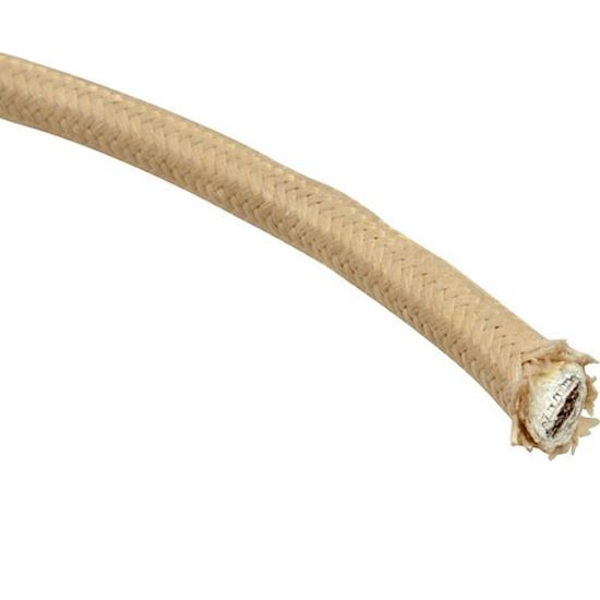 Picture of Hi Temp #14 Wire  for AllPoints Part# 2531463